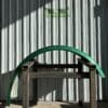 Right Fender Peterbilt 389 - Image 2