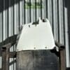 Right Fender Western Star 4900 SB - Image 2