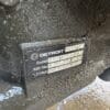 Detroit Auto Transmission DT12-DA - Image 2