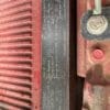 Cummins Engine 2012 ISX15 - Parting Out - Image 2