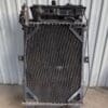 Radiator-2007 Kenworth T800 - Image 2