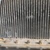 Radiator-2007 Kenworth T800 - Image 3
