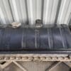 Radiator-2007 Kenworth T800 - Image 4