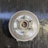 Fan Clutch-2006 KW T800 - Image 2