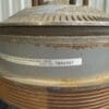Fan Clutch-2006 KW T800 - Image 3
