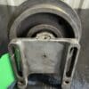 Fan Clutch-2006 KW T800 - Image 4