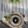 Garrett Turbo Charger-2005 International DT5230