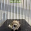 Garrett Turbo Charger-2005 International DT5230 - Image 2