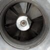 Garrett Turbo Charger-2005 International DT5230 - Image 3