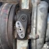 Garrett Turbo Charger-2005 International DT5230 - Image 4