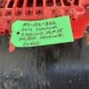 ECM Cooling Plate- 2012 Cummins ISX15 - Image 3