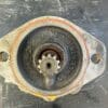 Fuel Transfer Pump-CAT C15 - Image 2