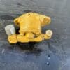 Fuel Transfer Pump-CAT C15 - Image 3