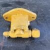 Fuel Transfer Pump-CAT C15 - Image 4