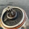 Fuel Transfer Pump-CAT C15 - Image 5