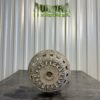 Fan Hub-Horton 2014 Peterbilt 389