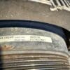 Fan Hub-Horton 2014 Peterbilt 389 - Image 3