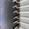 Fuel Injectors-CAT Acert MXS - Image 2