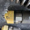 Fuel Injectors-CAT Acert MXS - Image 4