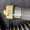 Fuel Injectors-CAT Acert MXS - Image 5