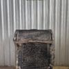 Radiator Assembly-2005 International 4300 Series - Image 3