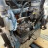 International DT466E 2005 Engine - Image 3