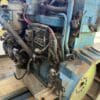 International DT466E 2005 Engine - Image 4